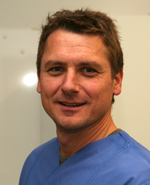 Mark Hoesl Gastroenterologie - Hämatologie - Internist.